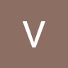 tvvcompany@gmail.com