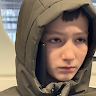 Влад