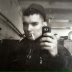 ivane9222@vk.com