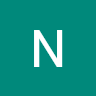 Nina Press