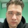 Антон Ижболдин