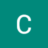 Станислав Полев