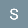 sval2003@gmail.com