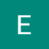 Евгения Шульгина
