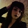 Светлана Красовская
