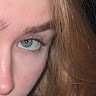 dkorabelnikova7@gmail.com
