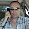 nik24031@gmail.com