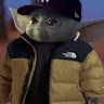 dukka