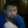 affaweb@gmail.com