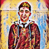 Фаррух Убайдуллаев