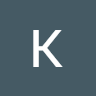 ankosta@yandex.ru