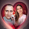 Irishka Moskalenko