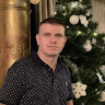 Ilya T.