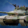 sinyakov_va@mail.ru