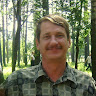 Алксей Сизов