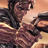 MadMax124@yandex.ru