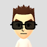 Dima