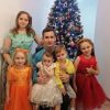 V.A.Loskutov1995.01.31@yandex.ru