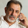 Robert Zarger