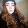 regina3473@gmail.com
