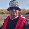 89043891111@mail.ru