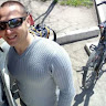 aleksandr.oganezov@gmail.com