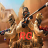ReGbooy