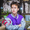 matveyeffremov@gmail.com