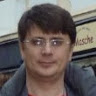 andrstep1970@gmail.com