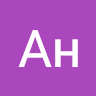 Ан М