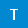 tausheva1976@gmail.com