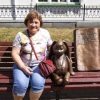 veronika_ananina@mail.ru