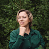 Светлана Горшкова