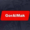 gorichenkoam@gmail.com