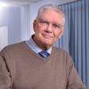 Михаил Алексеев