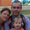 79314177152@yandex.ru